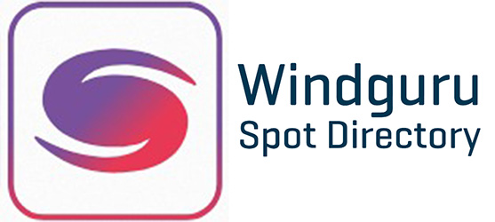 WG Spot Directory